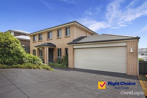 32 Woolgunyah Pkwy, Flinders, NSW 2529