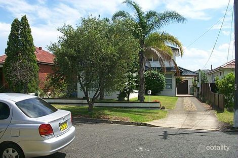 13 Michael Ave, Belfield, NSW 2191