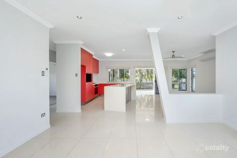 Property photo of 19 Lyrebird Lane Bohle Plains QLD 4817