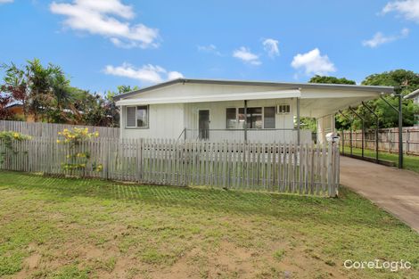 Property photo of 5 Weela Street Cranbrook QLD 4814