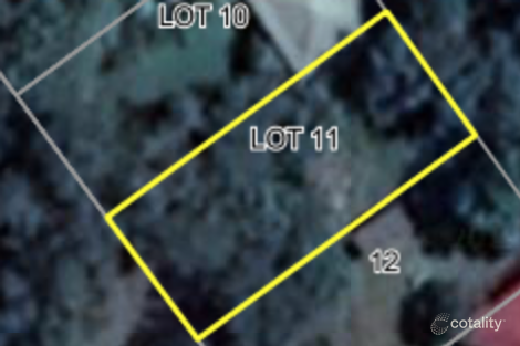 Lot 1 Kalinda Rd, Bar Point, NSW 2083