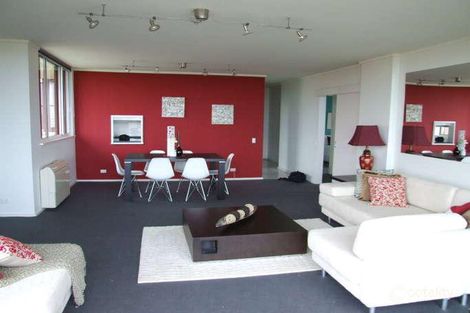 Property photo of 10/95A Ridge Street North Sydney NSW 2060