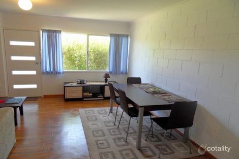 Property photo of 5 Marina Crescent Urunga NSW 2455