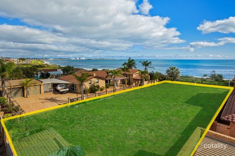 Property photo of 12 Kempton Street Bluff Point WA 6530
