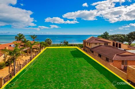 Property photo of 12 Kempton Street Bluff Point WA 6530