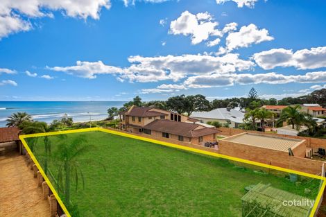 Property photo of 12 Kempton Street Bluff Point WA 6530