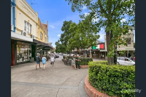 Property photo of 6/21 Mears Avenue Randwick NSW 2031