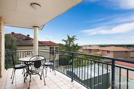 Property photo of 5 Hartog Court Shell Cove NSW 2529