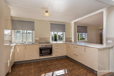 Property photo of 15 Whytecliffe Parade Woody Point QLD 4019