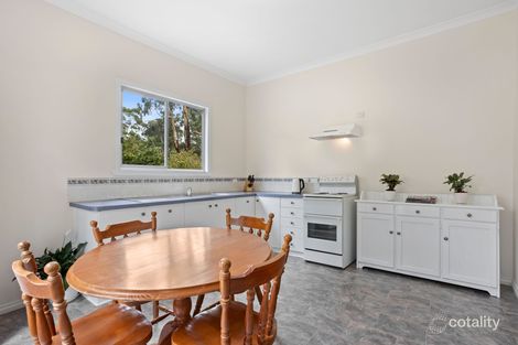 Property photo of 21 Tipperary Springs Road Daylesford VIC 3460