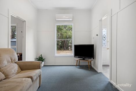 Property photo of 21 Tipperary Springs Road Daylesford VIC 3460