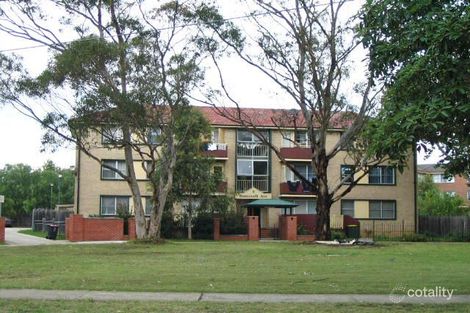 13a Roosevelt Ave, Riverwood, NSW 2210