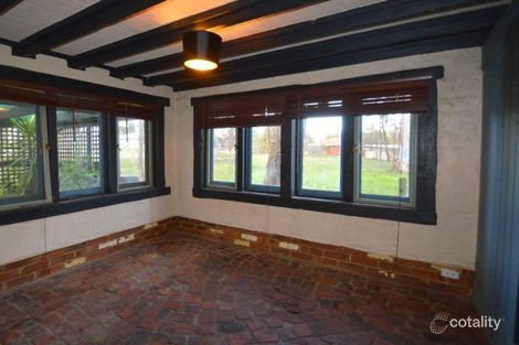 Property photo of 4209 Pyrenees Highway Flagstaff VIC 3465