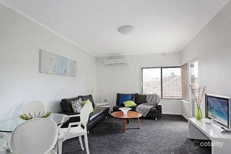 Property photo of 4/10A Eddys Grove Bentleigh VIC 3204