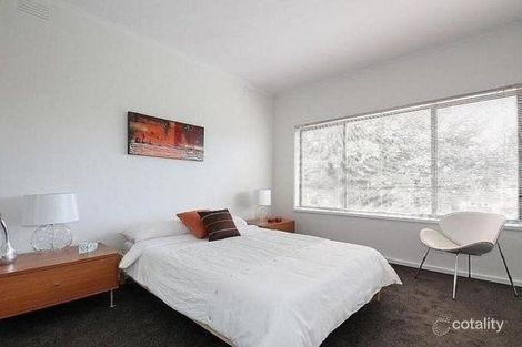 Property photo of 4/10A Eddys Grove Bentleigh VIC 3204
