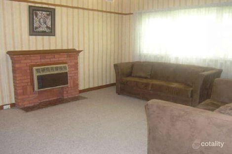 Property photo of 10 Edmund Street Beverly Hills NSW 2209