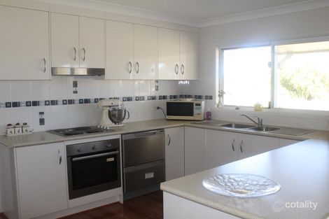 Property photo of 2 Victor Street Manilla NSW 2346