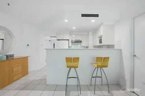 Property photo of 202/63 Crown Street Woolloomooloo NSW 2011