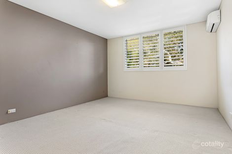Property photo of 12/18-20 Longueville Road Lane Cove NSW 2066