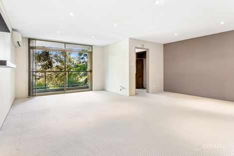 Property photo of 12/18-20 Longueville Road Lane Cove NSW 2066