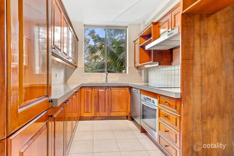 Property photo of 12/18-20 Longueville Road Lane Cove NSW 2066