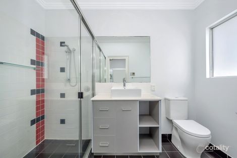 Property photo of 19 Lyrebird Lane Bohle Plains QLD 4817