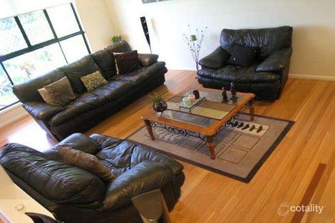 Property photo of 3 Eucalyptus Crescent Norman Gardens QLD 4701