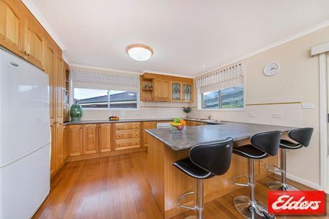 Property photo of 6 Luther Place Macgregor ACT 2615