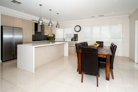 Property photo of 11 Anthony Lane Matraville NSW 2036