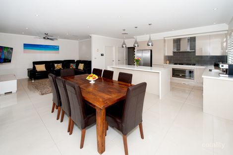 Property photo of 11 Anthony Lane Matraville NSW 2036