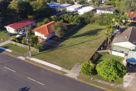 Property photo of 64 Allbutt Street Kuraby QLD 4112