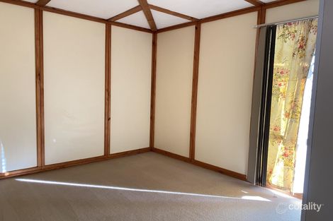Property photo of 3/6 Rodgers Way South Kalgoorlie WA 6430