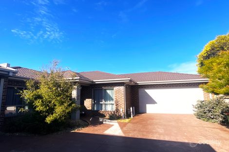 3/10 Acacia Ct, Pakenham, VIC 3810