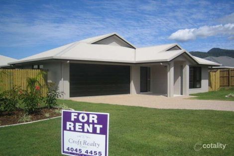 2 Manoi Cl, Bentley Park, QLD 4869