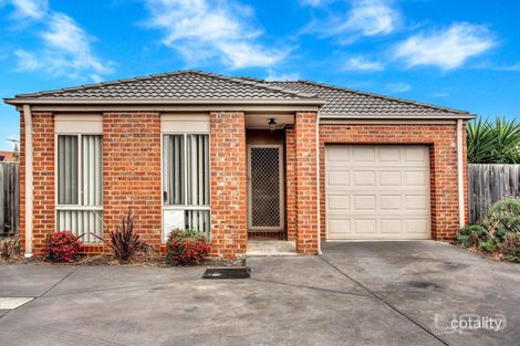 Property photo of 11/156-158 Bethany Road Hoppers Crossing VIC 3029