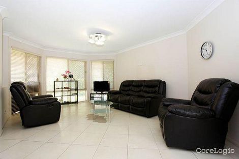 Property photo of 2 Sunny Street Doolandella QLD 4077