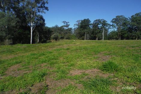 Property photo of 37 Thallon Close Wamuran QLD 4512