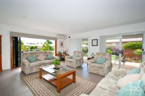 Property photo of 3 Sylvan Grove Port Macquarie NSW 2444