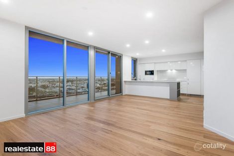 Property photo of 2006/659 Murray Street West Perth WA 6005