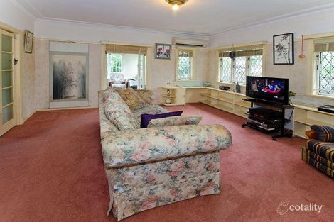 Property photo of 3 Bowd Parade Wavell Heights QLD 4012