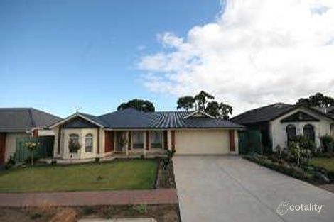 27 Brooklyn Dr, Hallett Cove, SA 5158