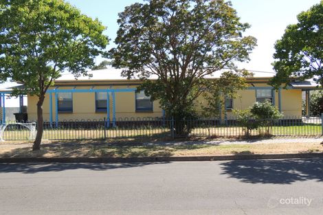 Property photo of 32 Hunter Crescent Salisbury North SA 5108
