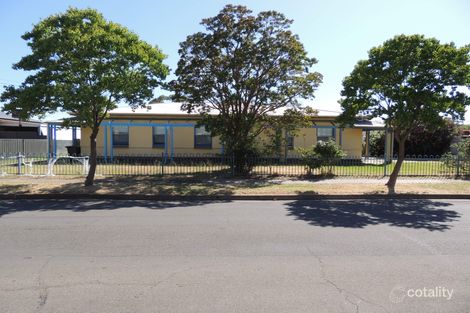 Property photo of 32 Hunter Crescent Salisbury North SA 5108