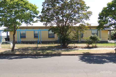Property photo of 32 Hunter Crescent Salisbury North SA 5108