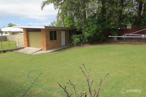 Property photo of 3 Pitt Square Coffs Harbour NSW 2450