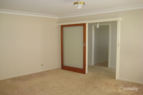 Property photo of 3 Pitt Square Coffs Harbour NSW 2450