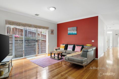 Property photo of 430 Serpells Terrace Donvale VIC 3111