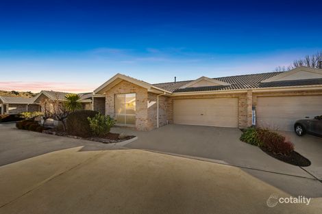 17/35 Brockway Cct, Banks, ACT 2906