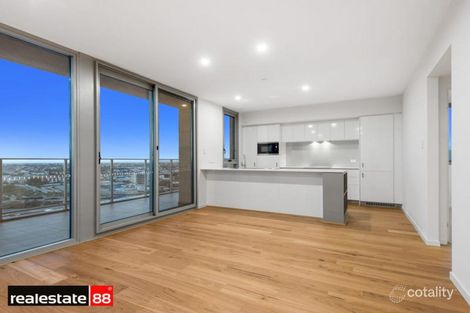 Property photo of 2006/659 Murray Street West Perth WA 6005