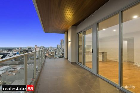 Property photo of 2006/659 Murray Street West Perth WA 6005